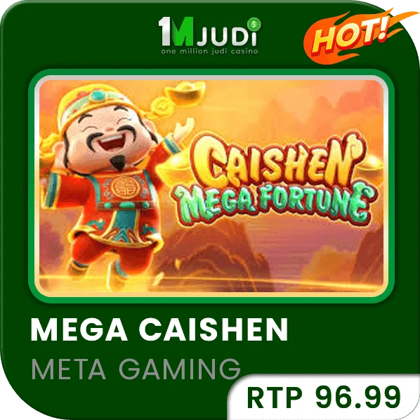 Game Tips 4